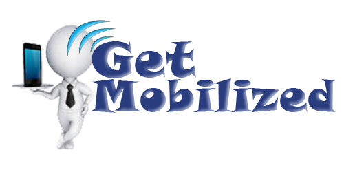 getmobilizedmarketing.ca