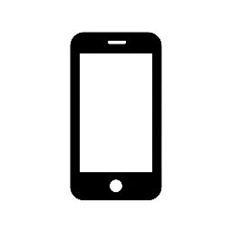 Get Mobilized Marketing